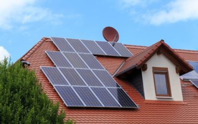 Další Solární Krach Potvrzuje Důležitost Výběru Kvalitní Realizační Firmy