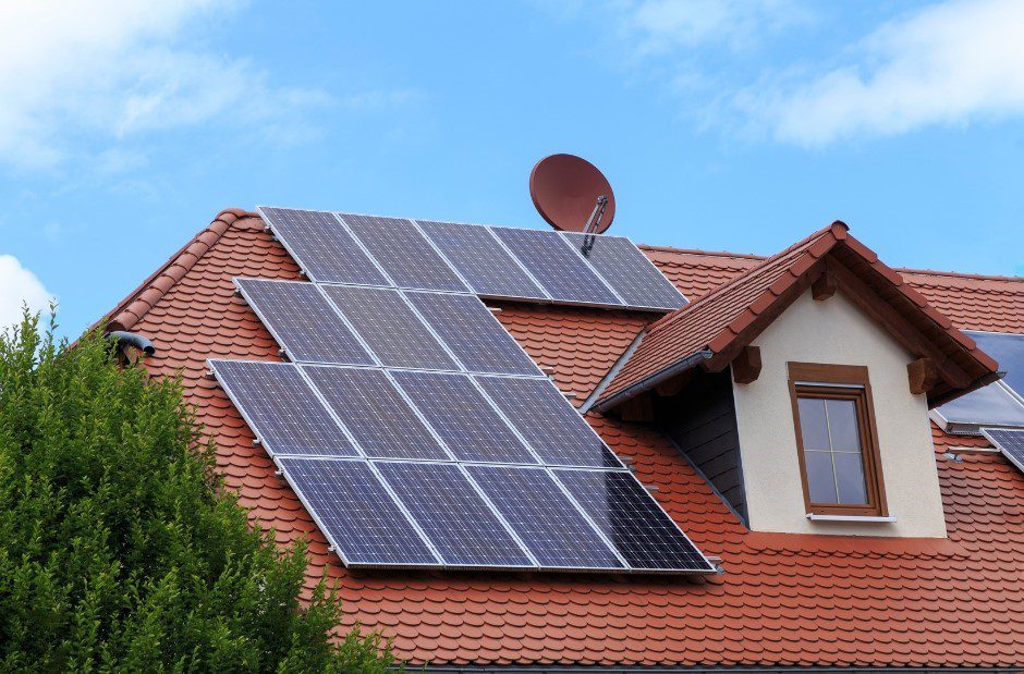 Aktualita 28 11 - Další Solární Krach Potvrzuje Důležitost Výběru Kvalitní Realizační Firmy - Joyce Energie