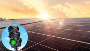 Aktualita Dotace Rd 2025 - Nové Dotace Na Fotovoltaiku Startují! Jaké Jsou Aktuální Podmínky? - Joyce Energie