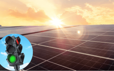 Nové Dotace Na Fotovoltaiku Startují! Jaké Jsou Aktuální Podmínky?