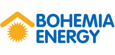Možný Problém Pro Majitele Fve Se Smlouvou U Bohemia Energy