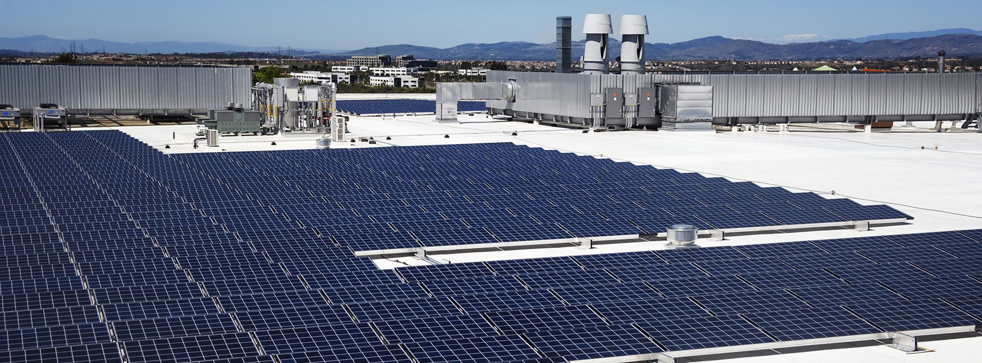 JOYCE – ověřený dodavatel – fotovoltaické elektrárny pro firmy a bytové domy