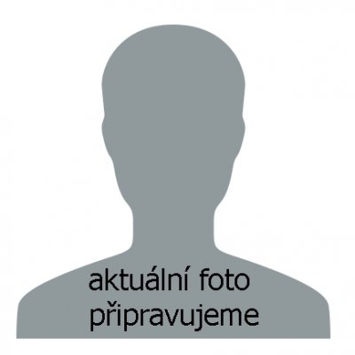 David Murgaš